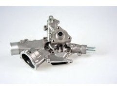 Opel Corsa C 1.0 / 1.2 (Z10XE. Z12XE) 16 Valf Devirdaim Su Pompası Graf Marka6334022