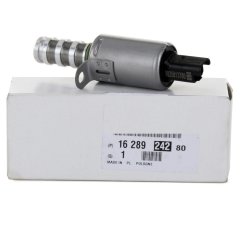 Cıtroen C4 Picasso 1.6 Vtı Thp Ep6 Elektrovana Orjinal Psa Marka 1628924280