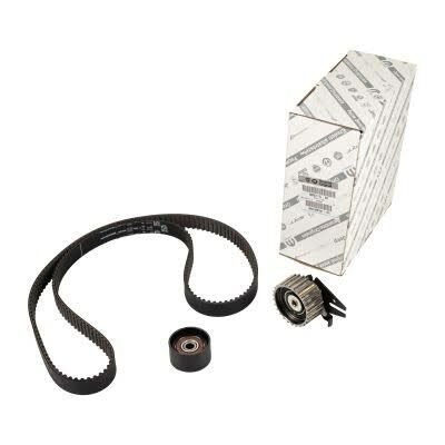 Fiat Egea 1.6 Dizel ( Jtd ) Triger Seti Opar Marka 6000631715
