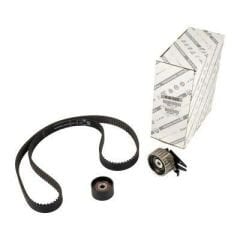 Fiat Egea 1.6 Dizel ( Jtd ) Triger Seti Opar Marka 6000631715