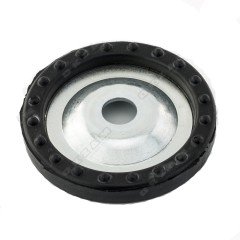 Opel Corsa E Ön Amortisör Üst Sacı Gm Orjinal 344963