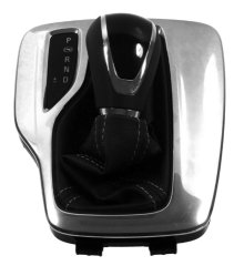 Opel İnsignia B Komple Otomatik Vites Körüğü Ve Topuzu Gm 39030121