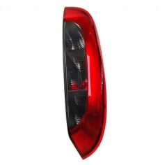 Opel Corsa C Sağ Arka Stop Lambası İthal Marka 1222057