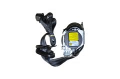 Fiat Fiorino Ön Sağ Emniyet Kemeri Orjinal Opar 735632223