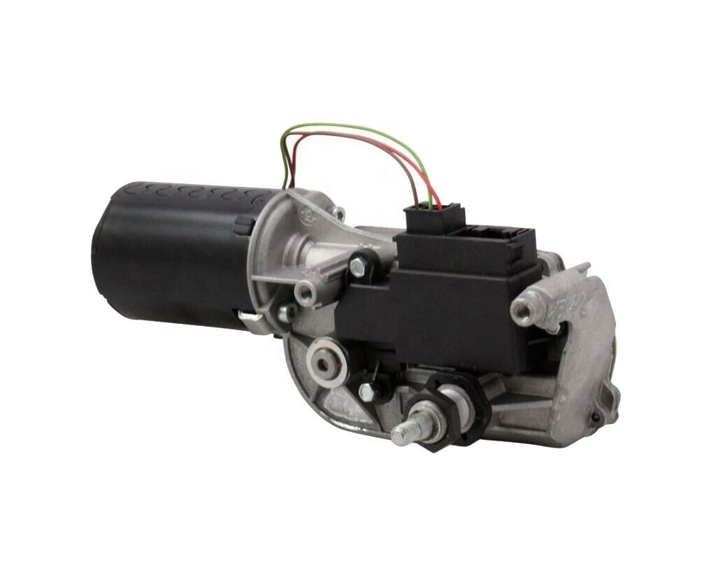 Fiat Uno Ön Silecek Motoru İthal Ürün 7799817