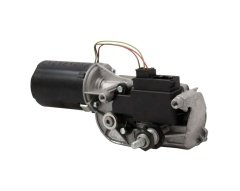 Fiat Uno Ön Silecek Motoru İthal Ürün 7799817