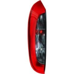 Opel Corsa C Sol Arka Stop Lambası İthal Marka 1222000