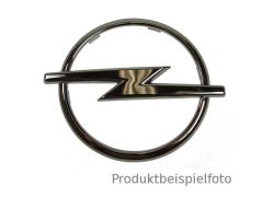 Opel Astra F Ön Panjur Arması İthal Ürün 1324475