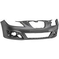 Seat Leon Ön Tampon 2005- İthal Marka 1p0807217aa