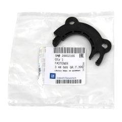 OPEL ASTRA H ÖN AMORTİSÖR ÜST BAĞLANTASI GM ORJİNAL 344565