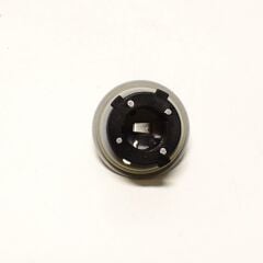 Bmw 3 Serisi E90 Kasa Sinyal Lamba Duyu Bmw Orjinal 63117159570