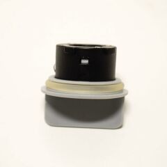 Bmw 3 Serisi E90 Kasa Sinyal Lamba Duyu Bmw Orjinal 63117159570