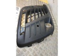 Peugeot Expert 1997-2005 Sağ Ön Tampon Çerçevesi Orjinal Psa Marka 98118241XT