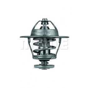 Opel Corsa B 1.5 / 1.7 Dizel Termostat Mahle Marka 1338075