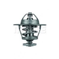 Opel Corsa B 1.5 / 1.7 Dizel Termostat Mahle Marka 1338075