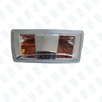 Meriva B Sağ Çamurluk Sinyali İthal Marka 13252456