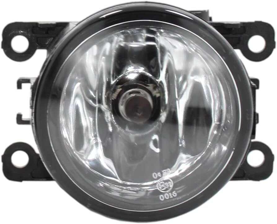 Ford Fusion Sis Farı Lambası İthal Ürün 2N11-15201-AB