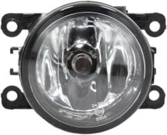 Ford Fusion Sis Farı Lambası İthal Ürün 2N11-15201-AB