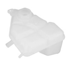 Ford Fusion 2003-2013 Benzinli Radyatör Yedek Su Deposu BSG Marka 2S6H8K218AF - 30-550-012 - 1221362