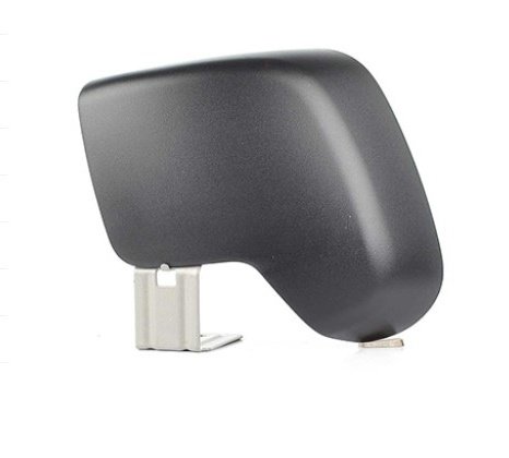 Fiat Fİorino Ayna Kapağı Sol BSG Marka 735645085