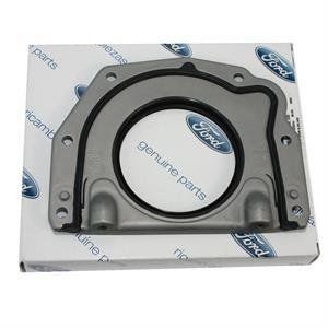 Ford Fiesta 2012-2018 1.0 Ecoboost Arka Grank Keçe Ford Orjinal CM5G6K301EB - 1828787