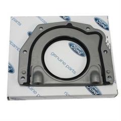 Ford Fiesta 2012-2018 1.0 Ecoboost Arka Grank Keçe Ford Orjinal CM5G6K301EB - 1828787