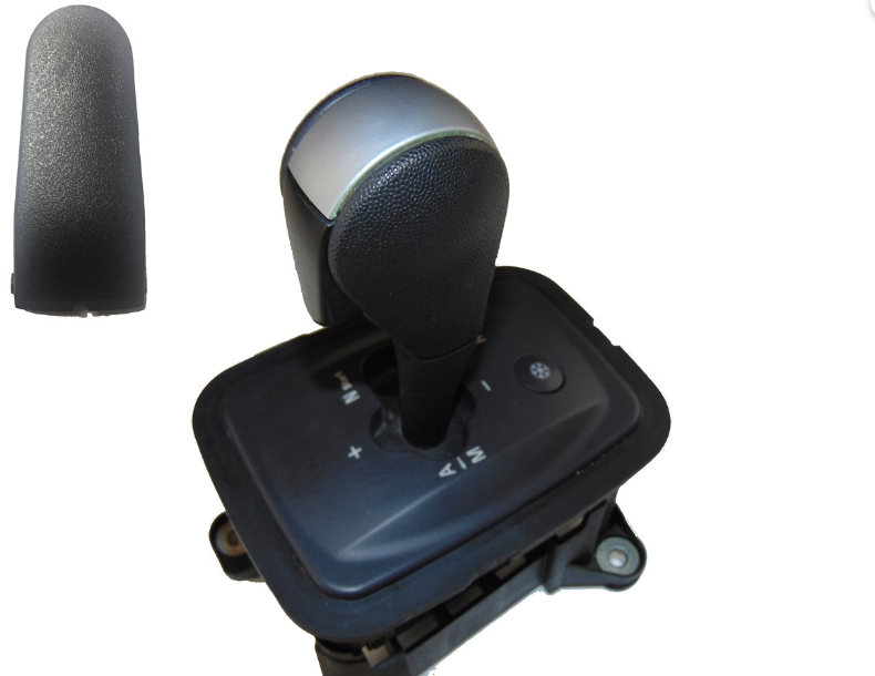 Opel Corsa C Otomatik Vites Topuz Mandalı METTE Marka 122971