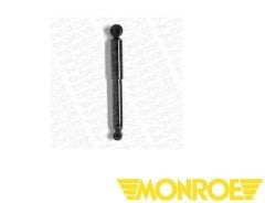 Opel Vectra C Arka Amortisör Monroe Marka 436301