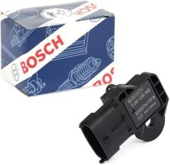 Opel İnsignia 2.0 Dizel Map Sensörü Bosch Marka 55568175 - 0261230302