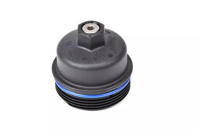 Opel İnsignia B  1.6 Dizel Yağ Filtre Kapağı PSA Orjinal 55573793