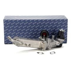 Volkswagen Golf 6 1.6 TDI Soğutuculu Egr Valfi Pierburg Marka 7.09720.00.0