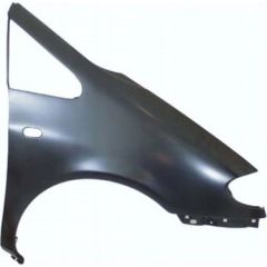 Volkswagen Sharan Sağ Ön Çamurluk 1996-2001 Wisco Marka 7M0821106AK