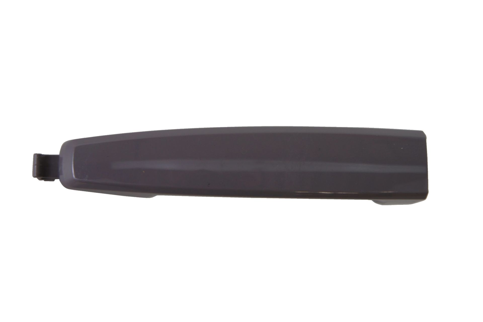 Chevrolet Aveo T 200 / T 250 Ön Sol Dış Kapı Açma Kolu Gm Orjinal 96468254