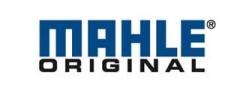 Opel Vectra B X17DT Termostat Mahle Marka 1338075