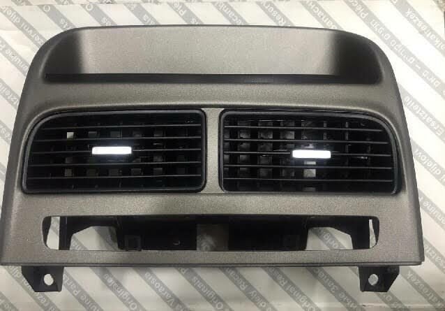 Fiat Linea Orta Konsol Havalandırma Izgarası Opar Marka 735459180