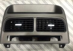 Fiat Linea Orta Konsol Havalandırma Izgarası Opar Marka 735459180