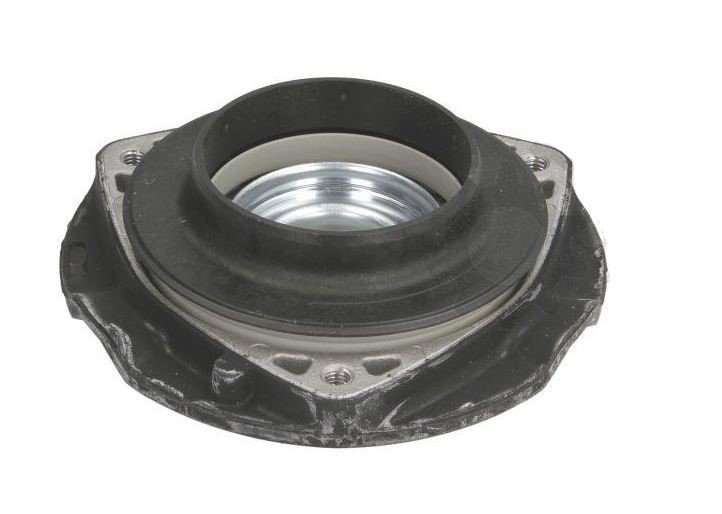 Opel Astra K Ön Amortisör Takozu Gm Orjinal 13377814