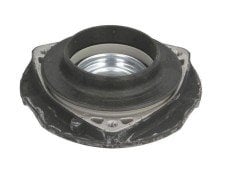 Opel Astra K Ön Amortisör Takozu Gm Orjinal 13377814