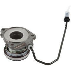 Opel Corsa D 1.3 Dizel Debriyaj Rulmanı 6 İleri Vites Gm Orjinal 5679350-55558918