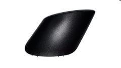 Fiat Grande Punto Sol Dış Dikiz Ayna Alt Kapağı Orjinal Opar 735596884