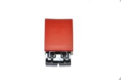 Fiat Egea Motor Açma Kolu Orijinal Opar 735642680