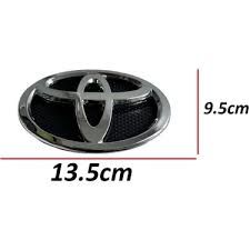 Toyota Yaris Ön Arma 2005-2011 Matsuba Marka 75311-0D030