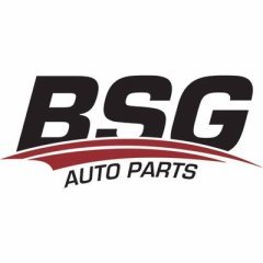 Opel Astra G Kaput Açma Mandalı (Dili) BSG Marka 90587208