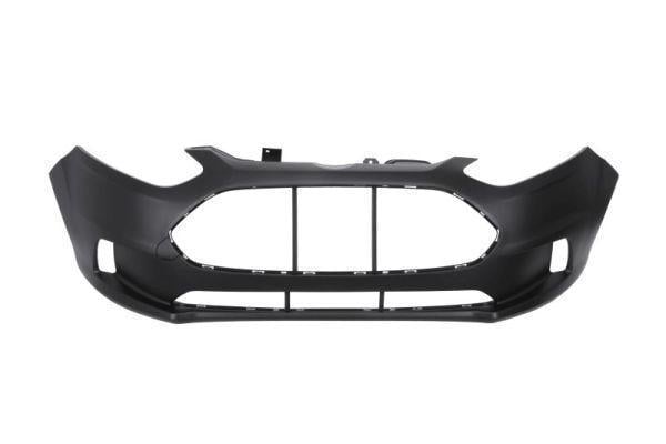 Ford B-Max 2012-2016 Ön Tampon Ford Orjinal
