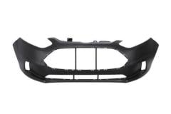 Ford B-Max 2012-2016 Ön Tampon Ford Orjinal