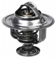 Opel Vectra B X17DT Termostat İthal Ürün 1338075