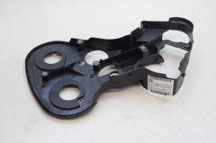 Opel Astra F 1.4 1.6 X14XE-X16XEL Triger Kapağı Gm Orjinal 90536622