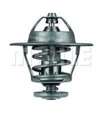 Opel Vectra A 1.7 / A17DT Termostat Mahle Marka 1338075