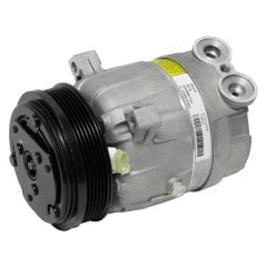 Opel Vectra A Klima Kompresörü Delphi Marka TSP0155009-1854124