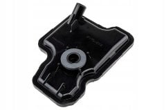 Opel Astra J Otomatik Şanzuman Filtresi Gm Orjinal 24274649